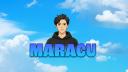 ・MA RACU TEAM Banner
