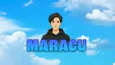 ・MA RACU TEAM Banner