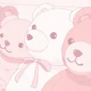 Safe Place - Liberty ✨ banner
