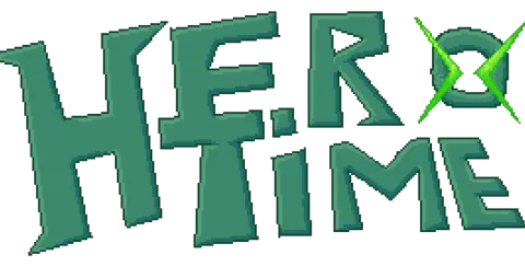 Deaded's Graveyard banner