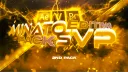 SVP Edits banner