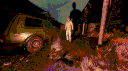 Grandpa's Fresh Dayz Servers banner