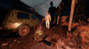 Grandpa's Fresh Dayz Servers Banner