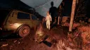 Grandpa's Fresh Dayz Servers banner