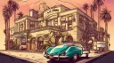 ꧁༺ 𝓛𝓪 𝓬𝓸𝓶𝓶𝓾 ༻꧂ banner