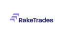 RakeTrades Banner