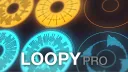 Loopy Pro banner