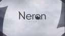 Neron Store banner
