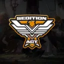 Sedition Act banner