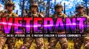 VeteRanT Banner