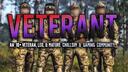 VeteRanT Banner