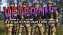 VeteRanT banner