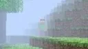 New Storyline Versions banner