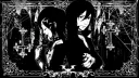 ADDIC✝S server banner