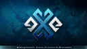 eXecution elite banner