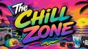 The Chill Zone 18+ Server Banner