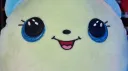 The Gremlin Den banner