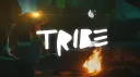 Tribe Odyssey banner