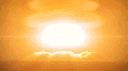 COD Nukes banner