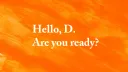 DDAO banner