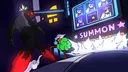 Asta Community 2.0 banner
