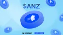 Anzen Finance banner