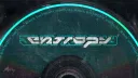 ENTROPY banner