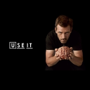 Психея Ψ banner