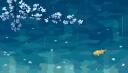 serenity  Banner