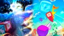 Random Dice 🎲 banner