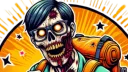 HKD PVE DayZ Community banner