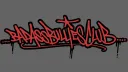 Barx.Ai banner