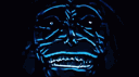 h o l i g a n banner