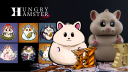 HungryHamsterClub banner