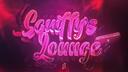 Squiffy's Lounge Banner