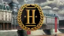 Historia Nation Roleplay banner