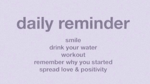 /armyst Discord server banner