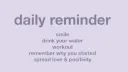 Armyst | home for bts army Discord server banner