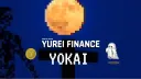 Yurei Finance banner