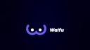 Waifu banner
