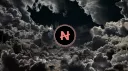 NETA banner