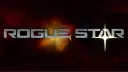 Rogue Star banner