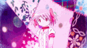 kasuki#7115 banner