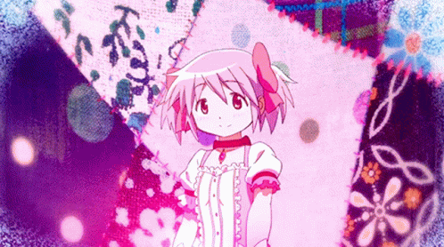 kasuki#7115 banner