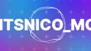 itsNico_Mc DC banner