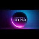 Crypto-Millions.io banner