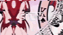 lera shmal? banner