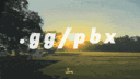 Panjab / ਪੰਜਾਬ / پنجاب   ™ I SOCIAL • JAMMING • GIVEAWAY! banner