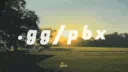 Panjab / ਪੰਜਾਬ / پنجاب | • Gaming • Gwy • Music • India • Pakistan Discord server banner