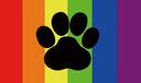 Furry Refuge Banner